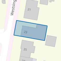 Perceel BSL01-B-1881