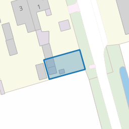 Perceel BSL01-B-1891