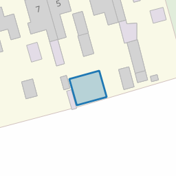 Perceel BSL01-B-1893