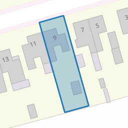 Perceel BSL01-B-1895