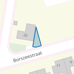 Perceel BSL01-B-1898