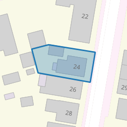 Perceel BSL01-B-1928