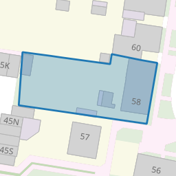 Perceel BSL01-B-1985