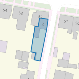 Perceel BSL01-B-2015