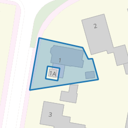 Perceel BSL01-B-2017