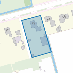 Perceel BSL01-B-2046