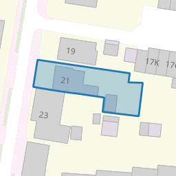 Perceel BSL01-B-2052