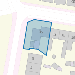 Perceel BSL01-B-2059