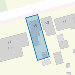 Perceel BSL01-B-2067