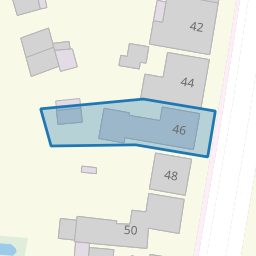 Perceel BSL01-B-2074