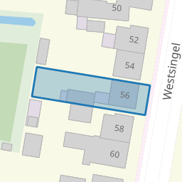 Perceel BSL01-B-2079