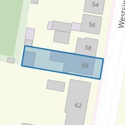 Perceel BSL01-B-2081