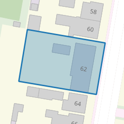 Perceel BSL01-B-2082