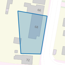 Perceel BSL01-B-2085