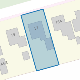 Perceel BSL01-B-2093