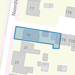 Perceel BSL01-B-2135