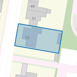 Perceel BSL01-B-2163