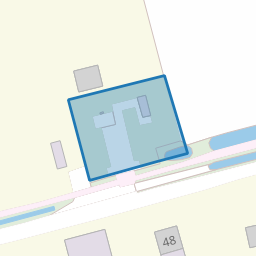 Perceel BSL01-B-2170