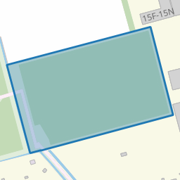 Perceel BSL01-B-2181