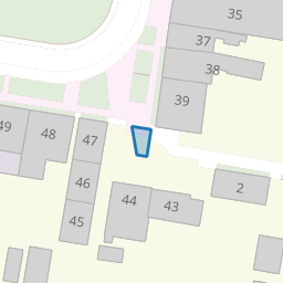 Perceel BSL01-B-2194