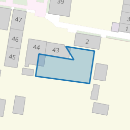 Perceel BSL01-B-2245