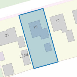 Perceel BSL01-B-2256