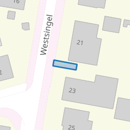 Perceel BSL01-B-2259