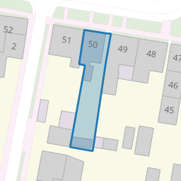 Perceel BSL01-B-2276