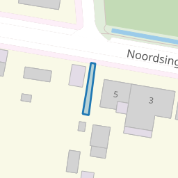 Perceel BSL01-B-2313