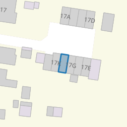 Perceel BSL01-B-2317