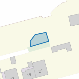 Perceel BSL01-B-2328