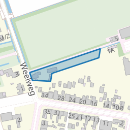 Perceel BSL01-B-2338