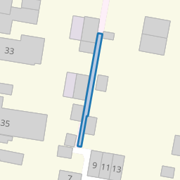 Perceel BSL01-B-2346