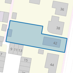 Perceel BSL01-B-2349