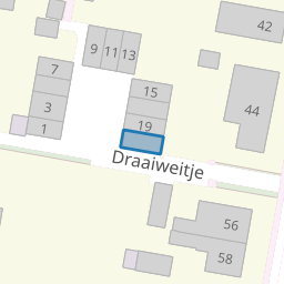 Perceel BSL01-B-2360