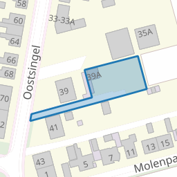 Perceel BSL01-B-2369