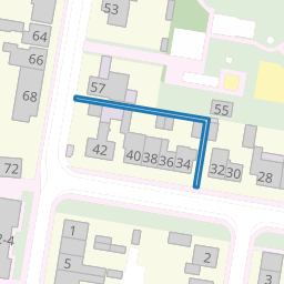 Perceel BSL01-B-2382