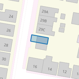 Perceel BSL01-B-2385