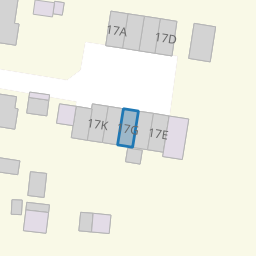 Perceel BSL01-B-2390