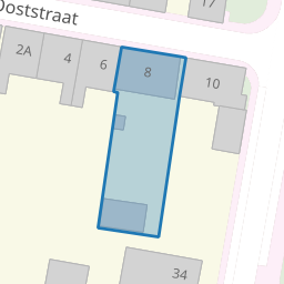 Perceel BSL01-B-2401