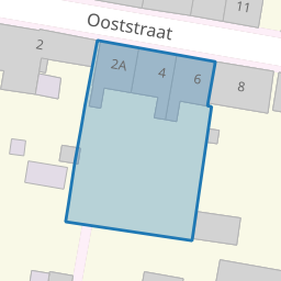 Perceel BSL01-B-2402