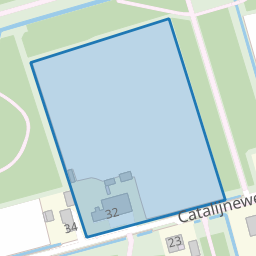 Perceel BSL01-B-2438