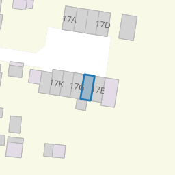 Perceel BSL01-B-2445