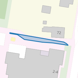 Perceel BSL01-B-2457