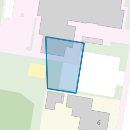 Perceel BSL01-B-2459