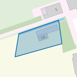 Perceel BSL01-B-2462