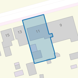 Perceel BSL01-B-2476