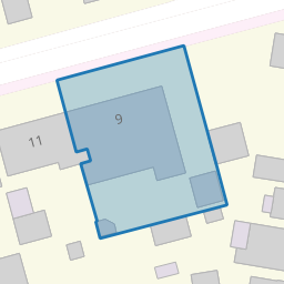 Perceel BSL01-B-2477