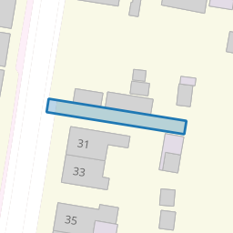 Perceel BSL01-B-2480