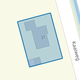 Perceel BSL01-B-2489